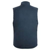 Жилет Fahrenheit JOKER II R (FAGLLPL16008) graphite