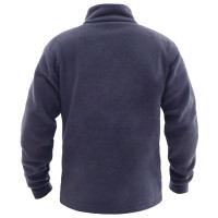 Кофта Fahrenheit POLARTEC CLASSIC 200 R graphite