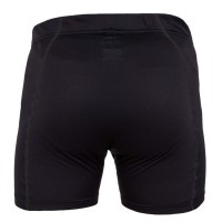 Термошорти Fahrenheit Polartec POWER DRY чорний