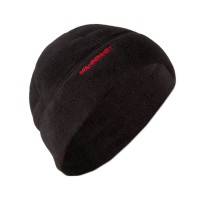 Шапка Fahrenheit POLARTEC CLASSIC 100 чорна