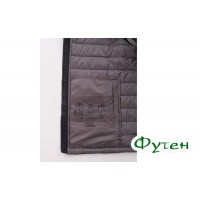 Жилет Fahrenheit GELANOTS PRIMALOFT SLIM black