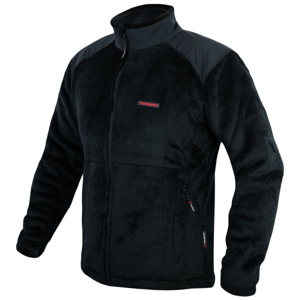 Куртка Fahrenheit High Loft Tactical Jacket Куртка Fahrenheit High Loft Tactical Jacket