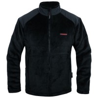 Куртка Fahrenheit High Loft Tactical Jacket