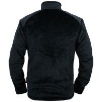 Куртка Fahrenheit High Loft Tactical Jacket