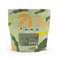 Суп гороховий FEST FOOD MISSION