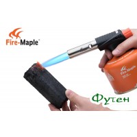 Різак газовий Fire Maple BLUE-FLAME