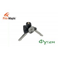 Адаптер для цангового балона Fire Maple WIFI