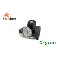 Адаптер для цангового балона Fire Maple WIFI