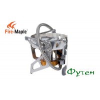 Газовая горелка Fire Maple FMS-125