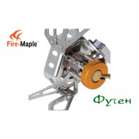 Газовая горелка Fire Maple FMS-125