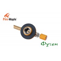 Газовая горелка Fire Maple FMS-125