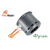 Набор посуды Fire Maple FMC-217