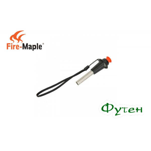 Запальничка для пальника Fire Maple ELECTRIC EEL