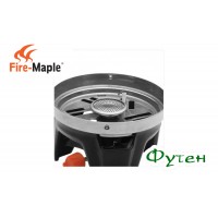 Система приготування їжі Fire Maple FMS-X1