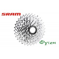 Кассета SRAM PG-1050 11-36T 10 скоростей