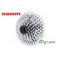 Кассета велосипедная SRAM PG-1050 11-32T 10 скоростей