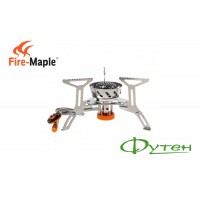 Газовая горелка Fire Maple FMS-121