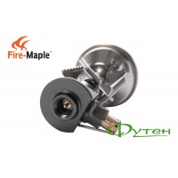 Газовая горелка Fire Maple POLARIS