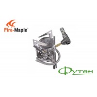 Пальник Fire Maple POLARIS with hose