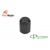 Газовий пальник Fire Maple FMS BUZZ