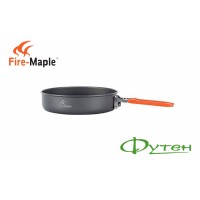 Сковорода Fire Maple FEAST FRYPAN NON-STICK 900 мл