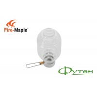 Газова лампа Fire Maple FIREFLY GAS LANTERN