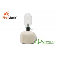 Газова лампа Fire Maple FIREFLY GAS LANTERN