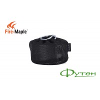 Котелок Fire Maple ANTARCTI POT 0,8L