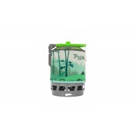 Система приготування їжі Fire Maple FMS X3 green