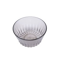 Котелок Fire Maple ANTARCTI POT из нержавеющей стали, 1,5L