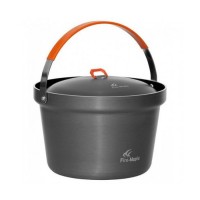 Котелок для плова Fire Maple RICE POT 3 л