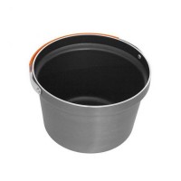 Котелок для плова Fire Maple RICE POT 3 л