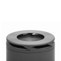 Казанок туристичний Fire Maple FMC-K2 1,5 л