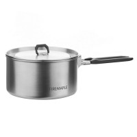 Казанок Fire Maple ANTARCTI POT 0,8L