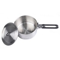 Казанок Fire Maple ANTARCTI POT 0,8L