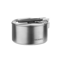 Казанок Fire Maple ANTARCTI POT 0,8L