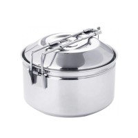 Казанок Fire Maple ANTARCTI POT 1,0L