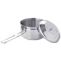 Казанок Fire Maple ANTARCTI POT 1,0L