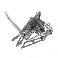 Газовая горелка Fire Maple BLADE 2