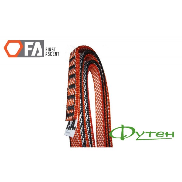 Оттяжка First Ascent DYNEEMA 10 mm (FA 2112) -11cm