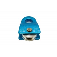 Блок-ролик First Ascent TROLL (FA 1403) light blue