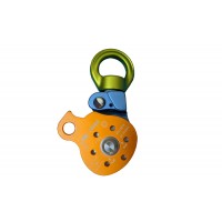 Ролик з вертлюгом First Ascent ORBI (FA 1412)