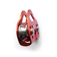 Ролик-тандем First Ascent TROLLIK