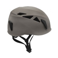 Каска First Ascent SOLID grey