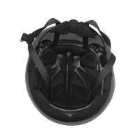 Каска First Ascent SOLID grey