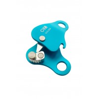 Зажим для мотузки First Ascent GOLEM