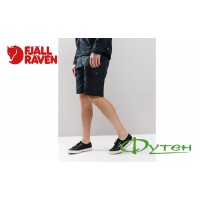 Шорти Fjallraven KARL PRO SHORTS M dark navy