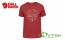 https://futen.com.ua/ua/futbolka_fjallraven_classic_dk_t_shirt lava.html