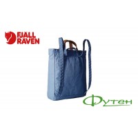 Сумка FjallRaven TOTEPACK No.1 blue ridge