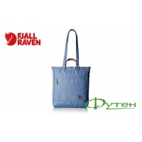 Сумка FjallRaven TOTEPACK No.1 blue ridge